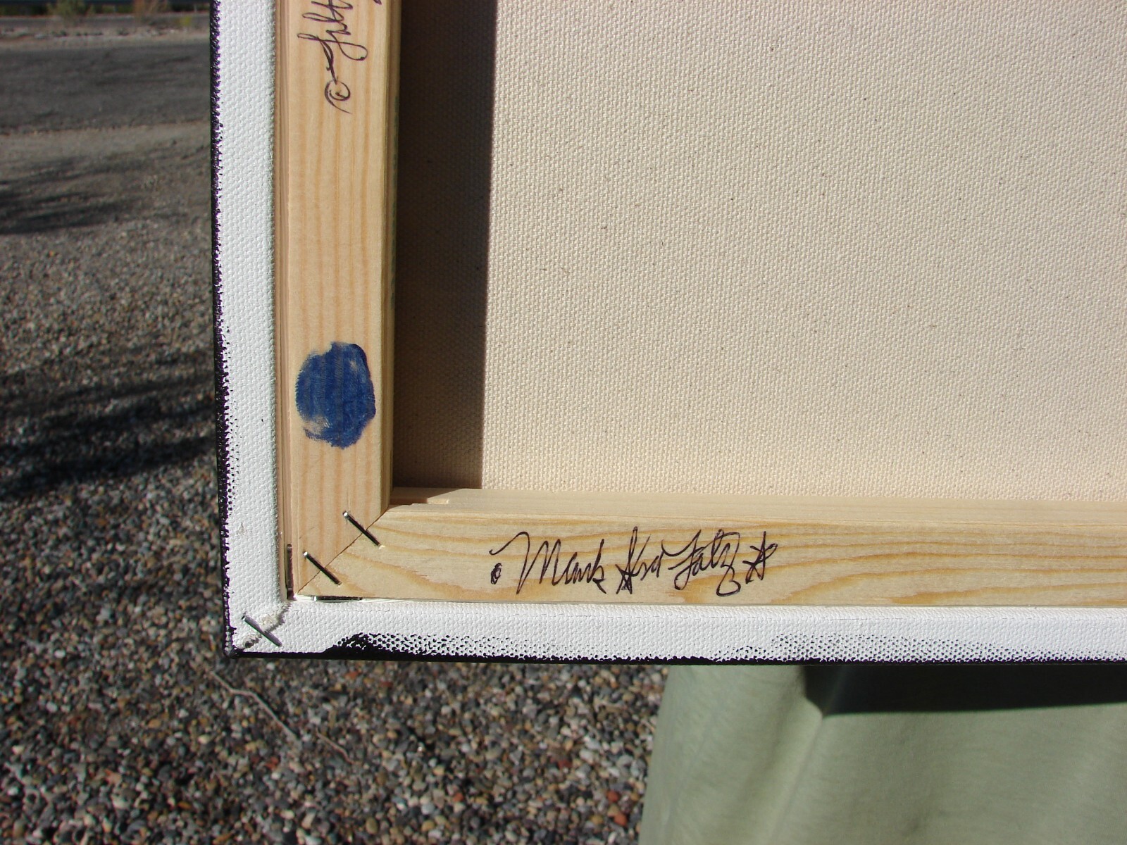 Picture 5 of 6