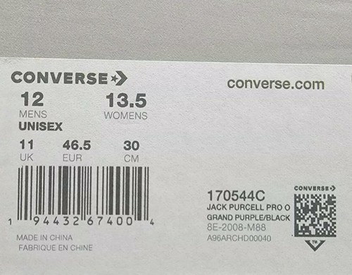 170544c