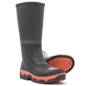 rain boots made in usa