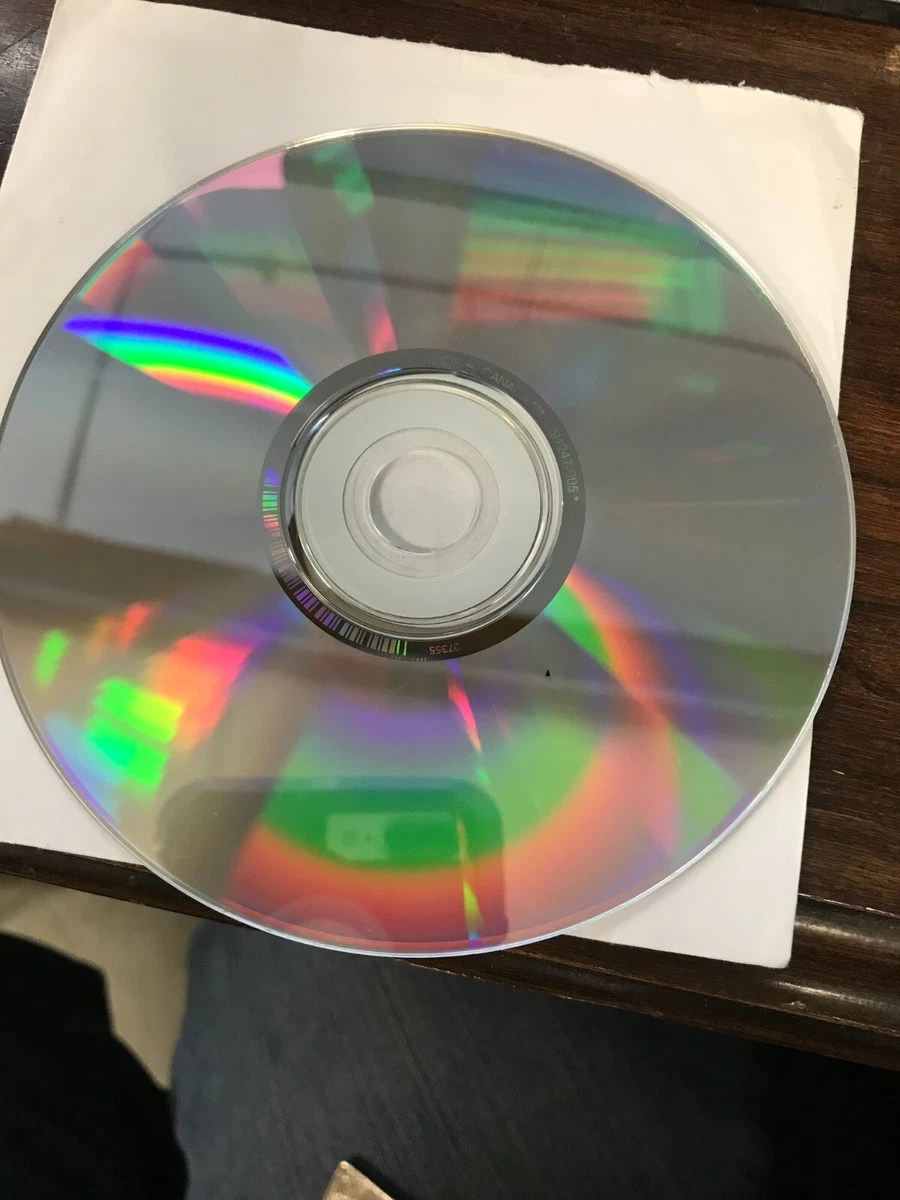 NVIDIA GeForce 8300 GS 8600 GT Driver CD w Key