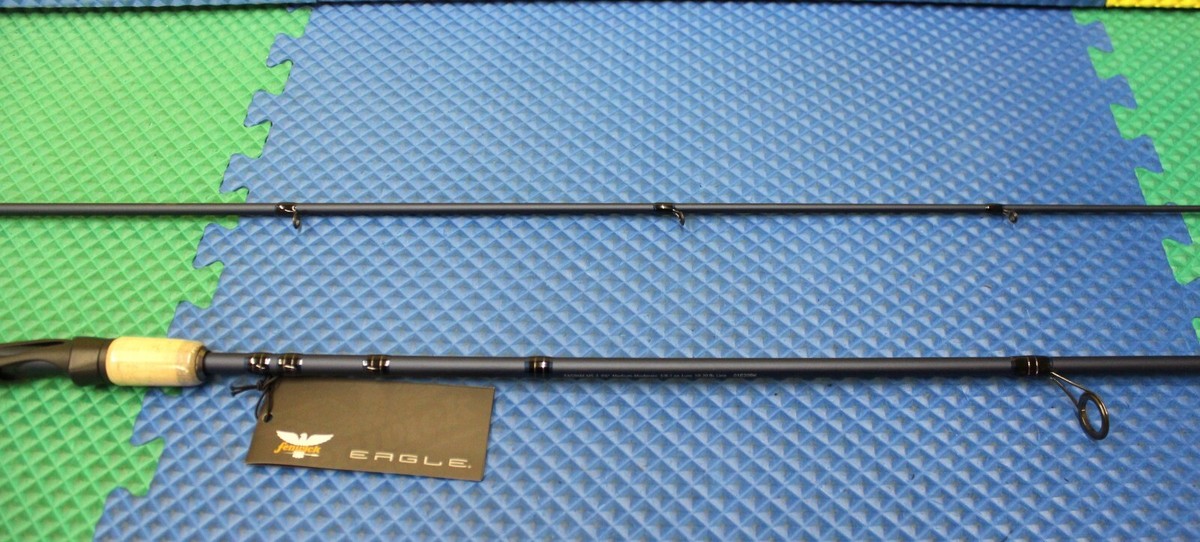 s-l1200.jpg s-l1200.jpg