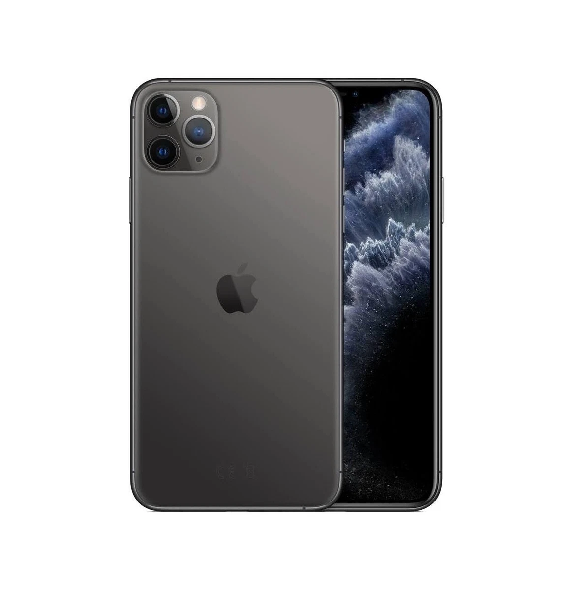 Iphone 11 Pro Купить В Спб