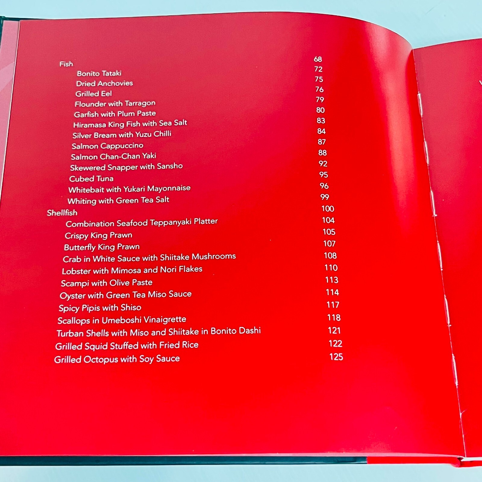 Teppanyaki Barbecue Japanese Cooking on a Hot Plate By Hideo Dekura