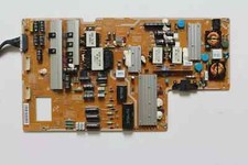 Samsung UE55F8000 BN44-00636A BN44-00636B **REPAIR SERVICE**  			