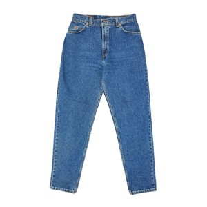 levis 15951