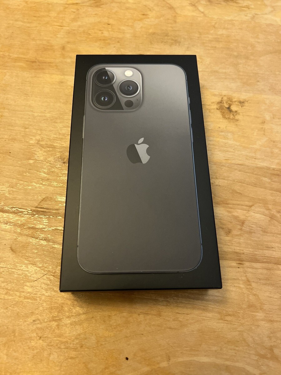 iPhone 13promax 512GB 本体 Amazon.com: Apple iPhone 13 Pro Max, 512GB, Graphite