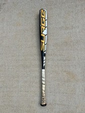 Easton Surge BSV5XL 31/28 (-3) 2 5/8