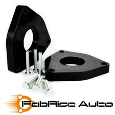 Lift Kit Front Strut Spacers 0.8" 20mm for Infiniti QX60 L50 2013-2021