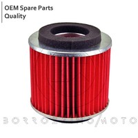 Luftfilter Originaltyp OEM Quality Yamaha YP125E Majesty 125 2006