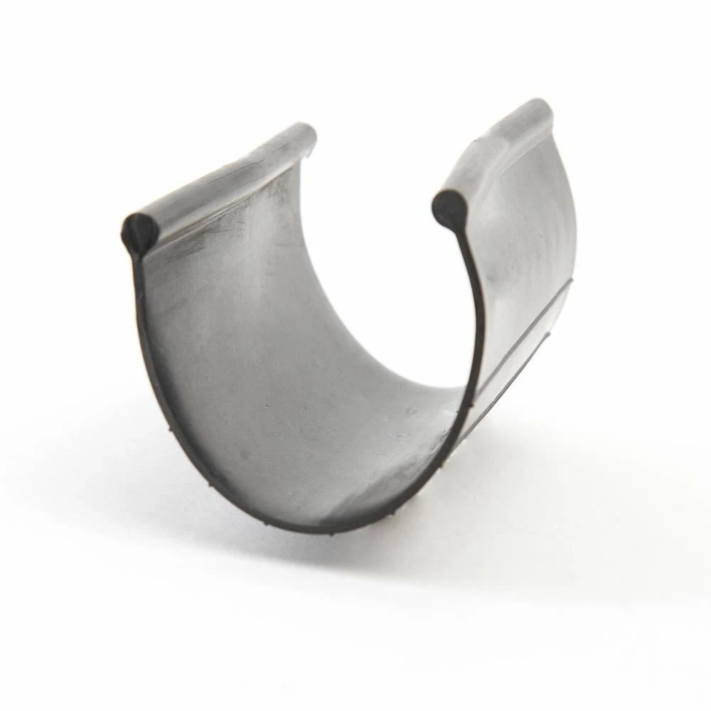 The Complete Guide To Garage Door Seals Twins Garage Doors