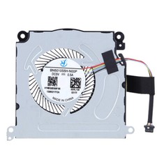 Cooling Fan BN5010S5H-N00P for Steam Deck Handheld game console