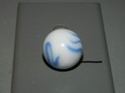 Bild 4 von 5