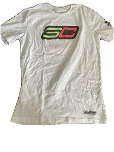 threesy does it shirt