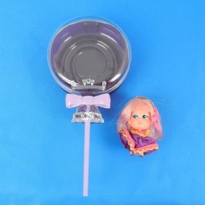 muñeca lollipop precio