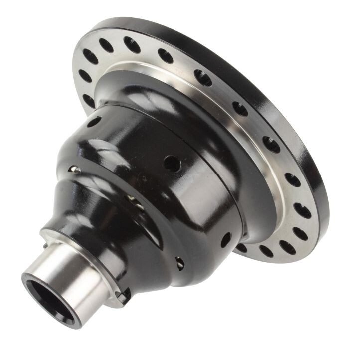 Motive Gear GRIP PRO Dana 44 Front 30 Spline 3.92 & Up GT444430F Motive Gear GRIP PRO Dana 44 Front 30 Spline 3.92 & Up GT444430F