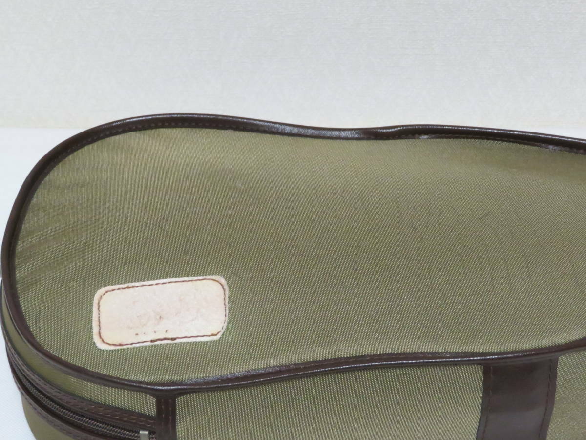 【美品】 SUZUKI　No.300 1/4　Anno1996 Violin Suzuki No.300 1/4 Size Anno1996 and Hard Case & Bow
