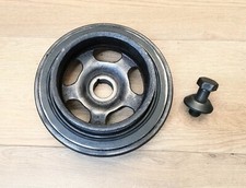 MERCEDES SPRINTER 903 2.1 311