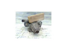 Démarreur Subaru JUSTY