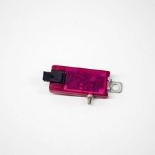 AUDI A8 D2 4D2, 4D8 3.3 TDI quattro Antennenverstärker  4D0035225K 3.30 2000