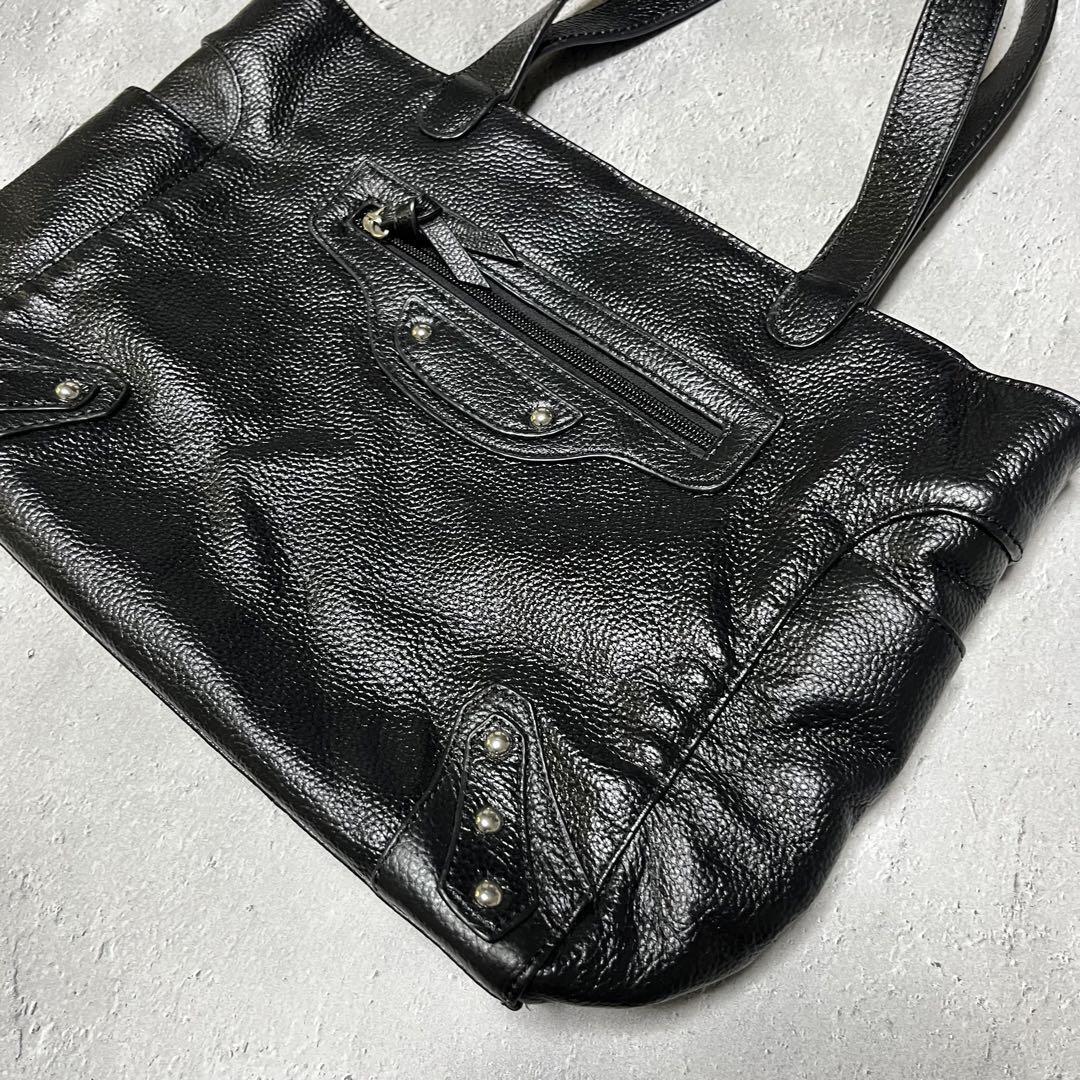 00S Archive City Bag Grunge Y2K Black | eBay 00S Archive City Bag Grunge Y2K Black | eBay