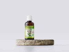 Symphytum  6C 30C 200C 1000C Homeopathic Remedies