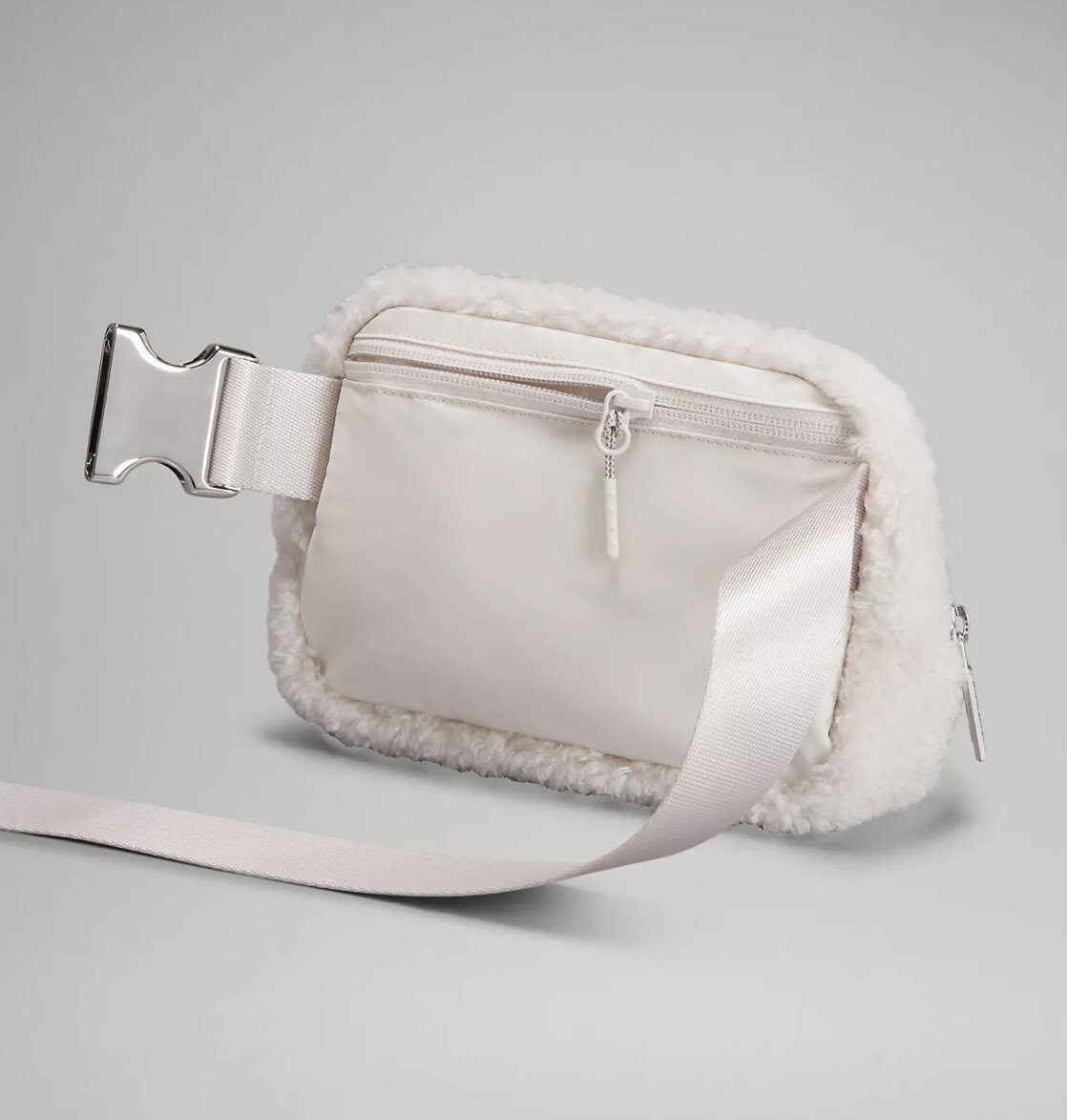 lululemon everywhere crossbody bag lululemon Everywhere Belt Bag
