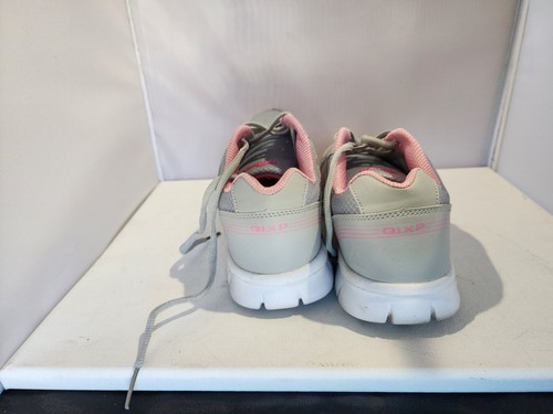 Qixp Women's Running Shoes - Picture 2 of 5
