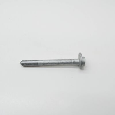 NEU MB C W205 HINTERACHSE EXZENTRIC SCHRAUBE A0029904520 ORIGINAL 