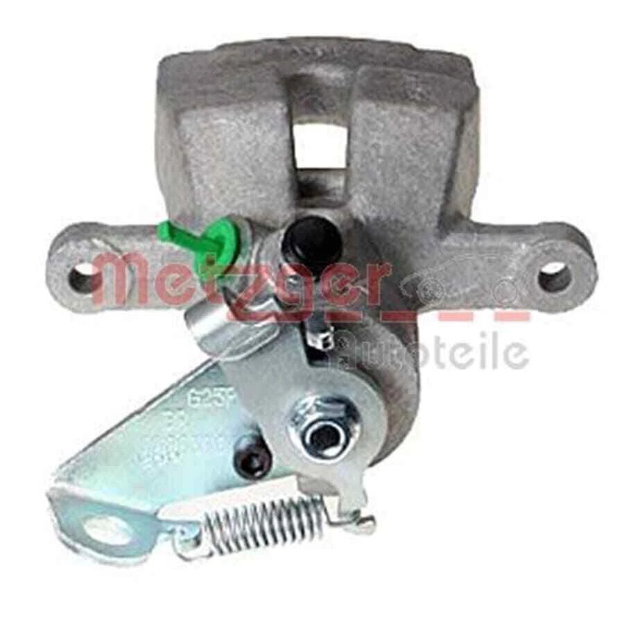 METZGER - Bremssattel - 6250486 | eBay