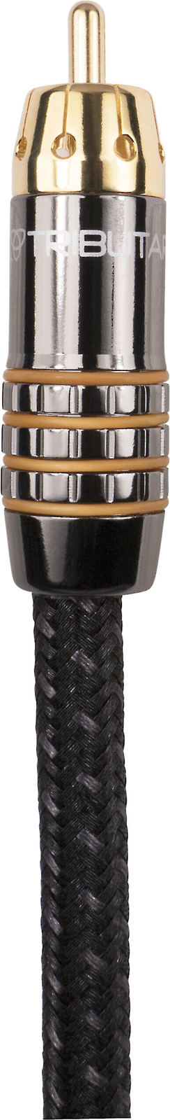 Притоки серии 8 Коаксиальные цифровые 1 метр 40890₽