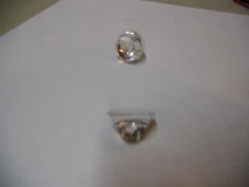 LED light bucket traxxas axial ofna tamaya horizon trx4 rc4wd proline scale