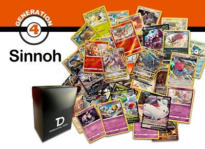 gen 4 pokemon cards POKÉMON CARD GAME sv1S 037/078 U Espathra main image 1