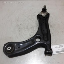 Skoda Rapid 3 NH Querlenker vorn links 6R0407151F 1.2TSI 77kw BJ2013