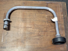 SPRAYER FAUCET