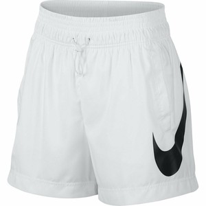 short nike sportswear femme