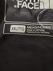 Bild 13 von 20