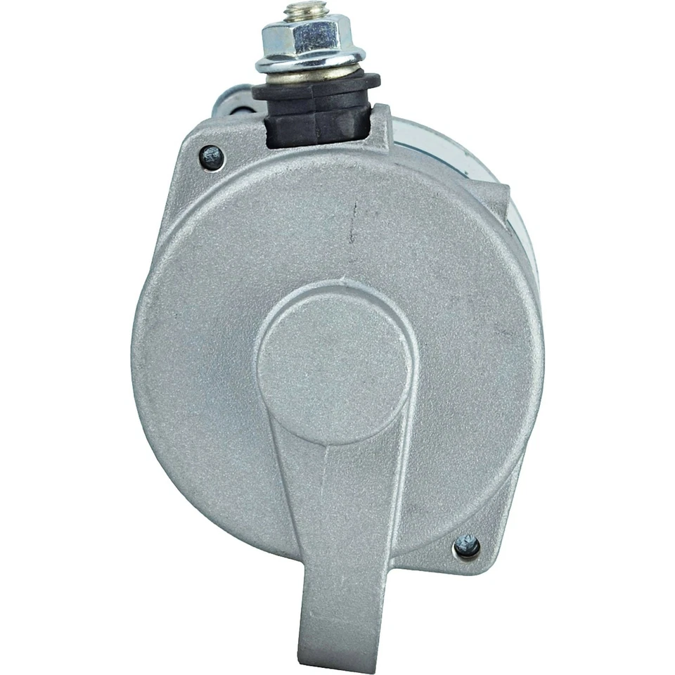 Starter For KTM 200 250 300 200EXC 250XC 250XCW 300XC 300XCW 410 WATT HD - Image 4 of 4