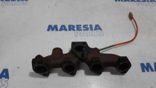 Auspuffkrümmer Dacia Logan MCV II  140044068R P16902383