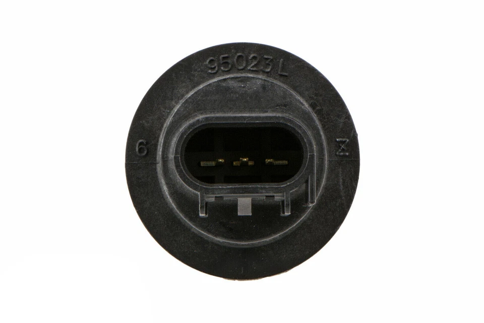 Enchufe de bombilla de señal de giro para VW Volkswagen Routan 2009-2014 OEM GENUINO Foto 2 de 4