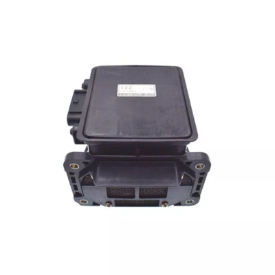 #ad #ad MAF SENSOR For 1991 1994 MITSUBISHI MIGHTY MAX RAM 50 2.4 E5T05171 MD157182 $104.40