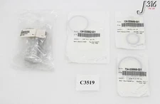 C3519 LAM RESEARCH KIT, HPS VALVE REPAIR (NEW) 840-009865-040