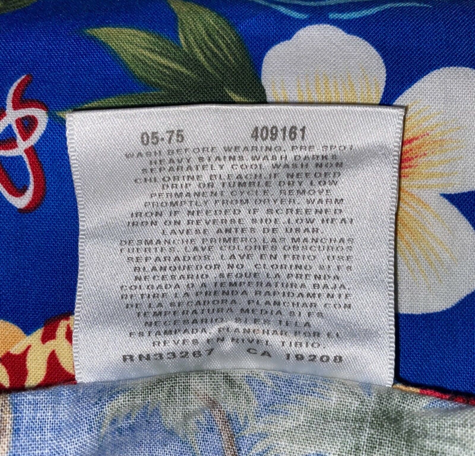 Picture 5 of 9