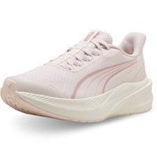 Scarpe Puma Dasher Lite SlipTech 312963-06 Rosa