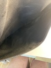 Bild 4 von 15