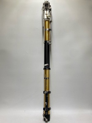 TapeTech Automatic Bazooka Drywall Taper Machine (UD2121507)