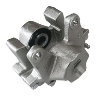 Bremssattel Hinten Rechts FüR Mercedes C-Klasse Clc-Klasse Clk Slk A2034232098