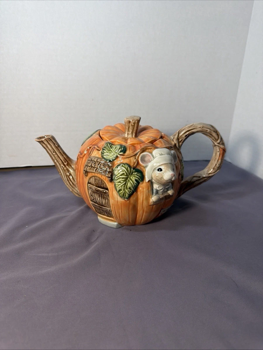 Vintage Fitz And Floyd In other Fitz & Floyd Collectibles for sale