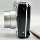 Bild 4 von 10