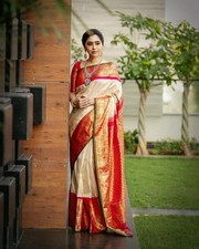 CHOLI DHOTI SHRUG DESIGNER BOLLYWOOD NEW SARI INDIAN PAKISTANI WEDDING