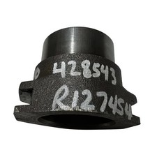 Used Pto Release Sleeve Fits John Deere 5210 5300 5310 5400 5410 5510 R127454